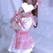 ヒメ日記 2025/11/18 12:27 投稿 さえ【店推し特待生】 もえたく