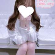 ヒメ日記 2025/11/19 11:47 投稿 さえ【店推し特待生】 もえたく