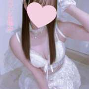 ヒメ日記 2025/11/20 11:17 投稿 さえ【店推し特待生】 もえたく