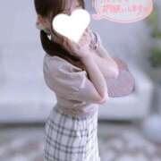 ヒメ日記 2025/11/21 12:27 投稿 さえ【店推し特待生】 もえたく