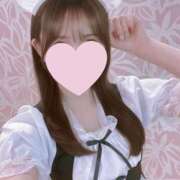 ヒメ日記 2025/11/27 14:27 投稿 さえ【店推し特待生】 もえたく