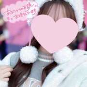 ヒメ日記 2025/11/28 08:47 投稿 さえ【店推し特待生】 もえたく