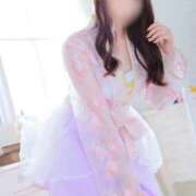 ヒメ日記 2025/11/29 01:07 投稿 さえ【店推し特待生】 もえたく