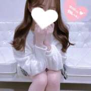 ヒメ日記 2025/12/01 17:27 投稿 さえ【店推し特待生】 もえたく