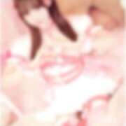 ヒメ日記 2025/12/02 12:37 投稿 さえ【店推し特待生】 もえたく