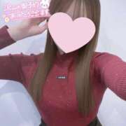 ヒメ日記 2025/12/06 13:24 投稿 さえ【店推し特待生】 もえたく