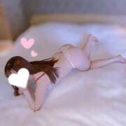 ヒメ日記 2025/12/07 18:07 投稿 さえ【店推し特待生】 もえたく