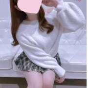 ヒメ日記 2025/12/11 10:47 投稿 さえ【店推し特待生】 もえたく