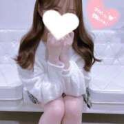 さえ【店推し特待生】 今日も元気に✊ もえたく