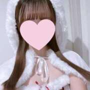 ヒメ日記 2025/12/17 13:47 投稿 さえ【店推し特待生】 もえたく