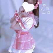 ヒメ日記 2025/12/20 03:27 投稿 さえ【店推し特待生】 もえたく