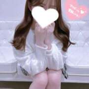 ヒメ日記 2025/12/22 00:17 投稿 さえ【店推し特待生】 もえたく