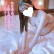 ヒメ日記 2025/12/22 02:57 投稿 さえ【店推し特待生】 もえたく