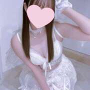 ヒメ日記 2025/12/22 11:37 投稿 さえ【店推し特待生】 もえたく