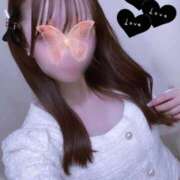 ヒメ日記 2025/12/23 15:17 投稿 さえ【店推し特待生】 もえたく