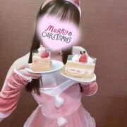 ヒメ日記 2025/12/26 01:27 投稿 さえ【店推し特待生】 もえたく