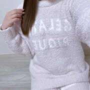 ヒメ日記 2026/01/02 17:07 投稿 さえ【店推し特待生】 もえたく