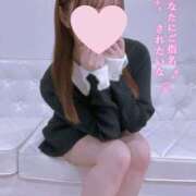 ヒメ日記 2026/01/06 13:21 投稿 さえ【店推し特待生】 もえたく