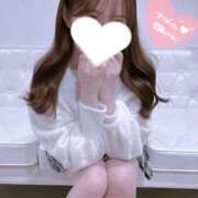 ヒメ日記 2026/01/10 00:17 投稿 さえ【店推し特待生】 もえたく