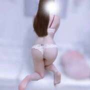 ヒメ日記 2026/01/12 13:07 投稿 さえ【店推し特待生】 もえたく