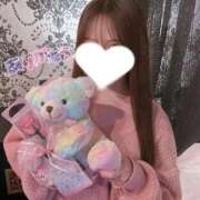 ヒメ日記 2026/01/16 03:07 投稿 さえ【店推し特待生】 もえたく