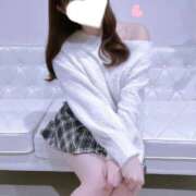 ヒメ日記 2026/01/19 12:27 投稿 さえ【店推し特待生】 もえたく