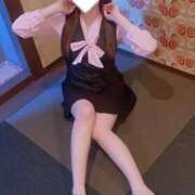 ヒメ日記 2026/01/20 23:37 投稿 さえ【店推し特待生】 もえたく