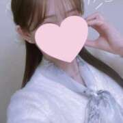 ヒメ日記 2026/01/24 12:47 投稿 さえ【店推し特待生】 もえたく