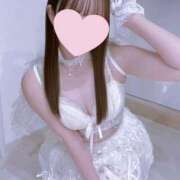 ヒメ日記 2026/01/27 02:27 投稿 さえ【店推し特待生】 もえたく