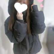 ヒメ日記 2026/01/27 14:17 投稿 さえ【店推し特待生】 もえたく