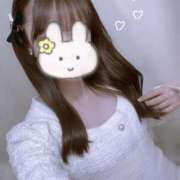 ヒメ日記 2026/01/29 17:57 投稿 さえ【店推し特待生】 もえたく