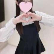 ヒメ日記 2026/02/10 19:37 投稿 さえ【店推し特待生】 もえたく