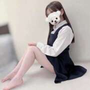 ヒメ日記 2026/02/11 01:07 投稿 さえ【店推し特待生】 もえたく