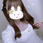 ヒメ日記 2026/02/11 15:27 投稿 さえ【店推し特待生】 もえたく