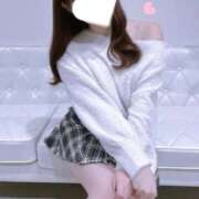 ヒメ日記 2026/02/14 15:27 投稿 さえ【店推し特待生】 もえたく