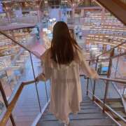 ヒメ日記 2026/02/24 11:37 投稿 さえ【店推し特待生】 もえたく