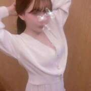 ヒメ日記 2026/02/27 11:17 投稿 さえ【店推し特待生】 もえたく