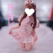 ヒメ日記 2026/03/03 00:47 投稿 さえ【店推し特待生】 もえたく