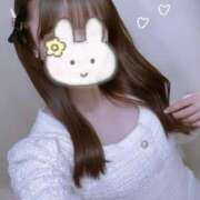 さえ【店推し特待生】 癒されてね🤍 もえたく