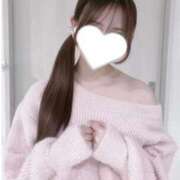 さえ【店推し特待生】 🎀アナタの活力に🎀 もえたく