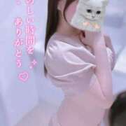 さえ【店推し特待生】 3日お礼💌 もえたく