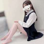 ヒメ日記 2026/03/07 15:27 投稿 さえ【店推し特待生】 もえたく