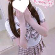 ヒメ日記 2026/03/08 15:17 投稿 さえ【店推し特待生】 もえたく