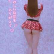 ヒメ日記 2026/03/15 02:47 投稿 さえ【店推し特待生】 もえたく