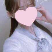 ヒメ日記 2026/03/18 12:17 投稿 さえ【店推し特待生】 もえたく