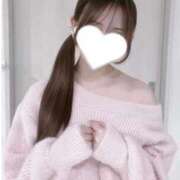 ヒメ日記 2026/03/20 12:27 投稿 さえ【店推し特待生】 もえたく