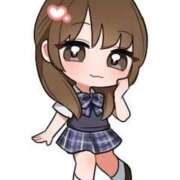 ヒメ日記 2026/03/21 12:27 投稿 さえ【店推し特待生】 もえたく