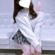 ヒメ日記 2026/03/24 12:17 投稿 さえ【店推し特待生】 もえたく