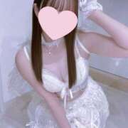 ヒメ日記 2026/03/26 13:07 投稿 さえ【店推し特待生】 もえたく