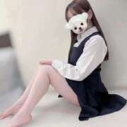 ヒメ日記 2026/03/27 03:37 投稿 さえ【店推し特待生】 もえたく